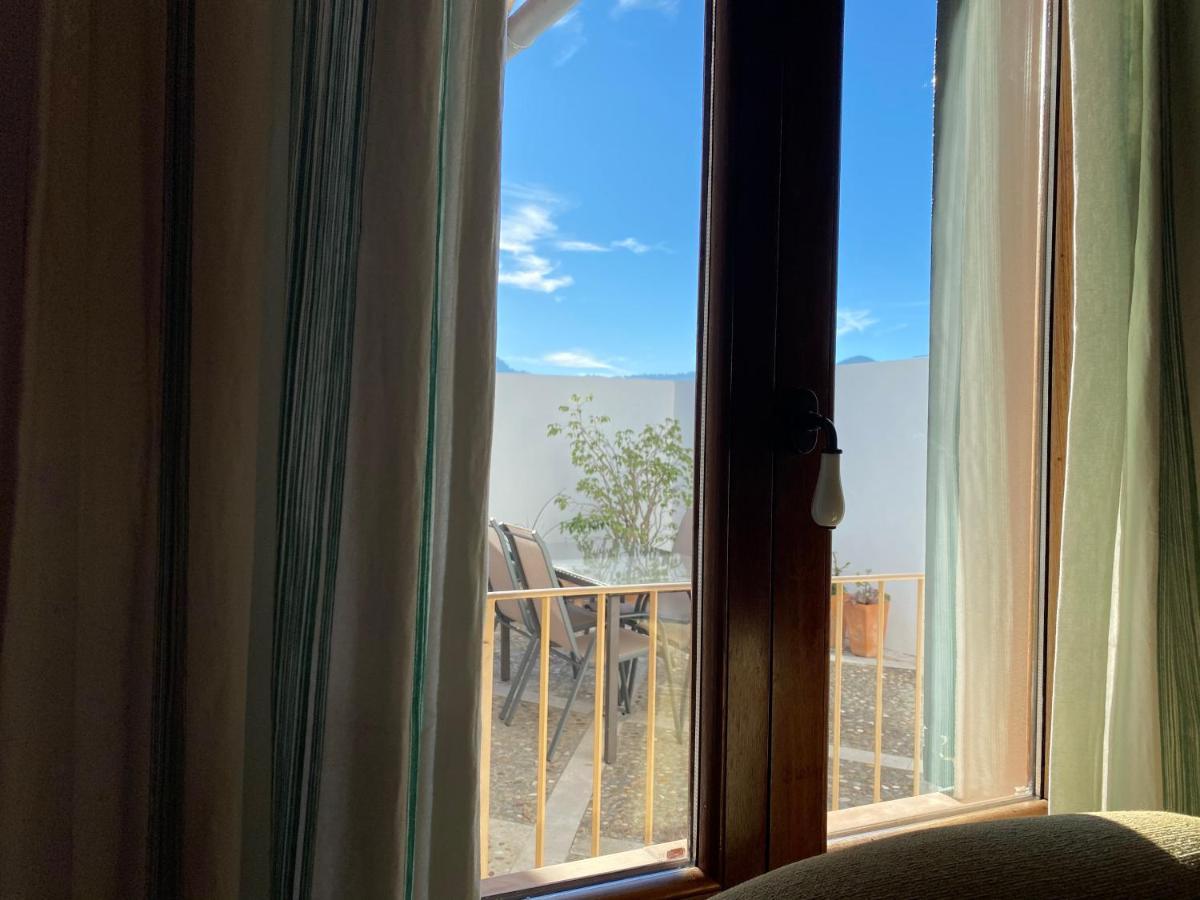 Casa Nuria, En El Centro, Al Lado De La Escalinata Del Calvario Para 6 Personas Pollença Εξωτερικό φωτογραφία